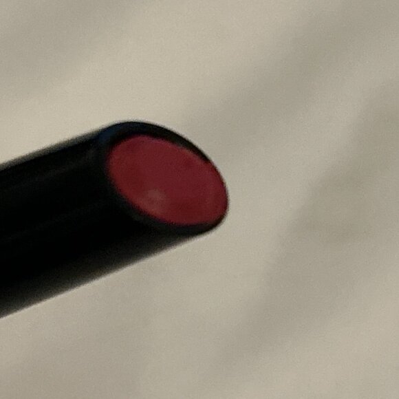 PAT MCGRATH LABS VENOM 1 LIPSTICK 0.05 OZ ( Deep Red) New - Picture 2 of 8